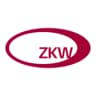 ZKW logo
