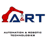 Automation & Robotic Technologies logo