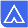 ASIA TECH CENTER PVT LTD logo