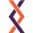 Axle logo