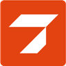 Sevensense Robotics logo
