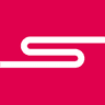 Synapticon logo