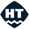 Absolute Haitian Corporation logo