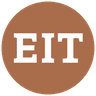 Ellison Institute of Technology Oxford logo
