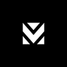 Mach Industries logo