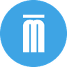Maven Robotics logo