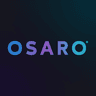 OSARO logo