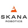 Skana Robotics logo