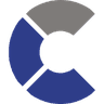 Pipecare Group logo