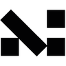 AMI Labs logo