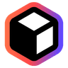 Xaira Therapeutics logo