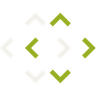 Autonomous Teaming logo
