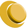Cofamek logo