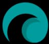 Comrise logo