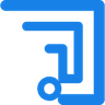Dedalo SRL logo
