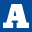Aspen Custom Trailers Inc. logo