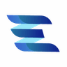 Envision Technology Solutions logo