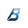 FONDERIE DE LA BRUCHE logo
