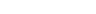 Formlabs logo