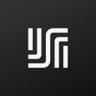 SE3 Labs logo