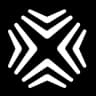 Centific logo