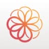 Sunflower Labs logo