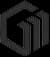 Grey Matter Robotics Pvt Ltd logo