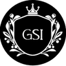PT Gran Seleron Investama logo