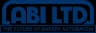 ABI LTD. logo