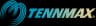 TENNMAX AMERICA, INC. logo