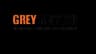 Grey Matter Robotics logo