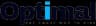 Optimal Inc. logo
