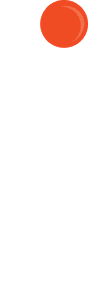 Intuitive Research and Development Pvt Ltd (IRDPL) logo