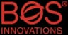 BOS Innovations logo