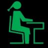 JIPH FURNITURE PRIVATE LIMITED logo