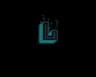 Luminar Technology logo