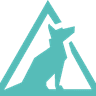 Dogtooth Technologies logo