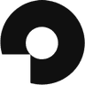 Pronto logo