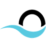 Maytronics logo