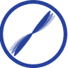 FlyingBasket logo