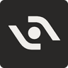 Agility Robotics logo