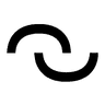 DeepDrive logo
