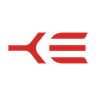 Tekever logo