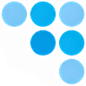 Clobotics Retail logo