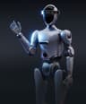CASBOT logo