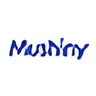 Mushiny Intelligence logo
