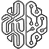 AIM Intelligent Machines logo