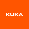 KUKA Robot Automation - Malaysia logo