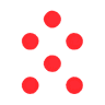 AutoStore logo