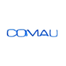 Comau logo